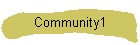 Community1