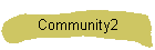 Community2
