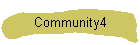 Community4