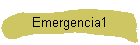 Emergencia1