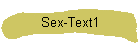 Sex-Text1