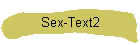 Sex-Text2
