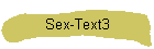 Sex-Text3